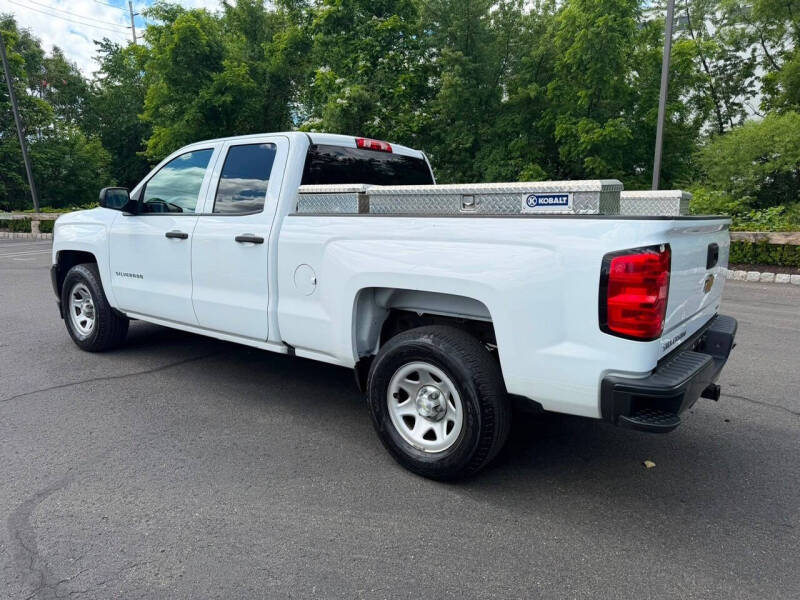 chevrolet silverado 1500 2016 1GCRCNEH6GZ404453 image chevrolet silverado 1500 2016 1GCRCNEH6GZ404453 image